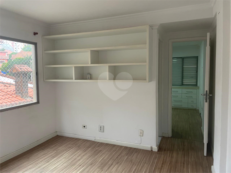 Aluguel Apartamento São Paulo Sumaré 1