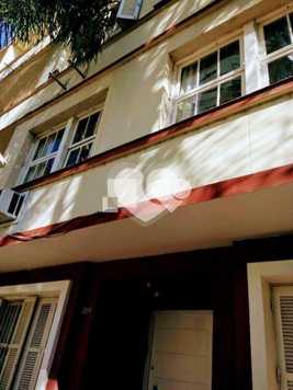 RUA AUGUSTO PESTANA,211