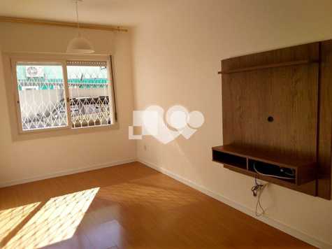 EDIFÍCIO BARÃO DO TRIUNFO