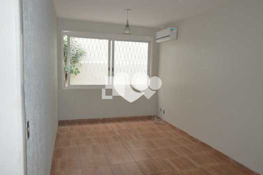 Cond. Ed. Jardim Bandeirante