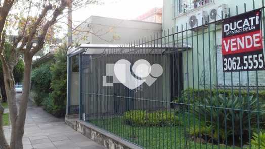 Edifício Condor