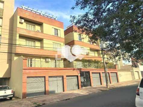 RUA JOÃO ABBOTT,125