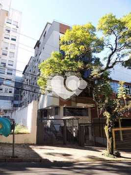 RESIDENCIAL GARIBALDI