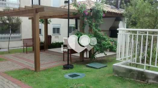 RESIDENCIAL MORADA DE CASCAIS*