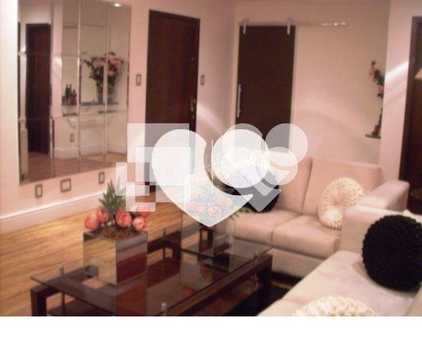 RESIDENCIAL LA SALLE