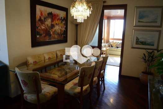 Residencial Villa Caceres