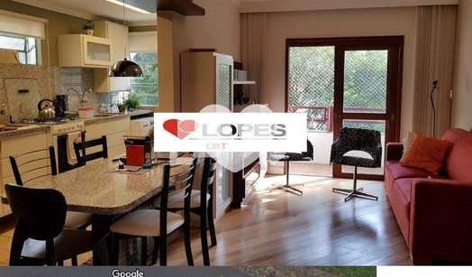 RESIDENCIAL BOM RETIRO