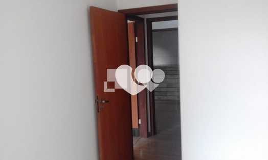 RESIDENCIAL