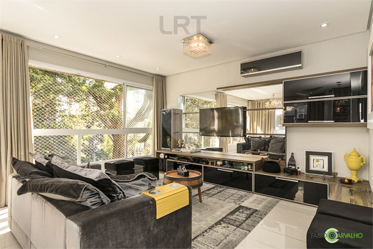 RESIDENCIAL ITAJAI