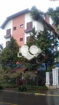 Edifício Residencial Vale Azul