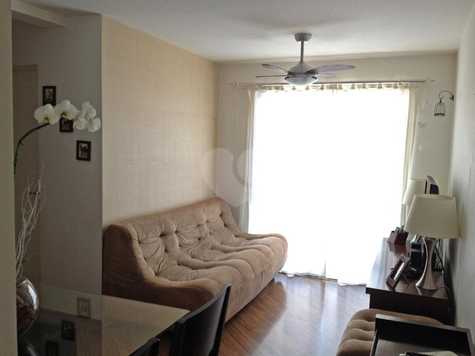 CONDOMÍNIO RESERVA ATLÂNTICA