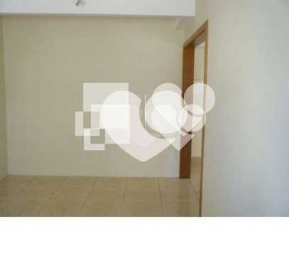 RESIDENCIAL DON LEONELLO