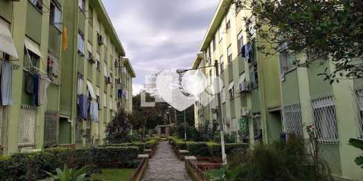Jardim Salomoni