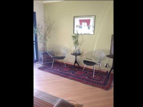 Reserva Dos Guimarães