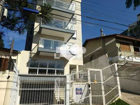 BELA VISTA