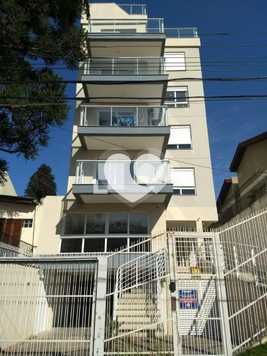 BELA VISTA