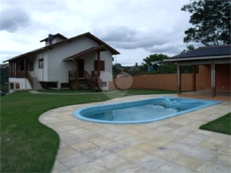Venda Condomínio Porto Alegre Vila Nova 1