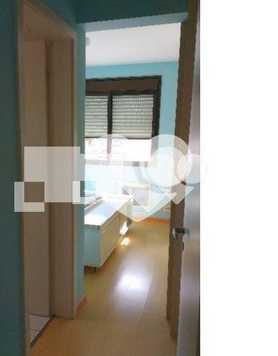 RESIDENCIAL MILANO