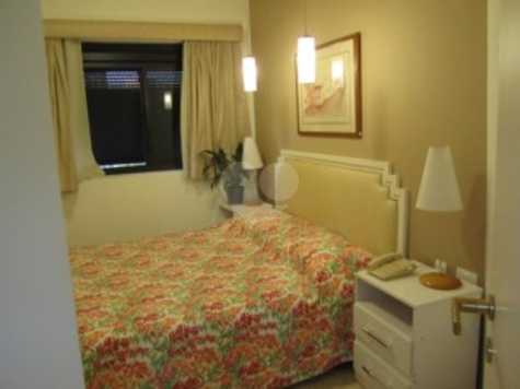 GOLDEN TOWER INTERNACIONAL SERVICE