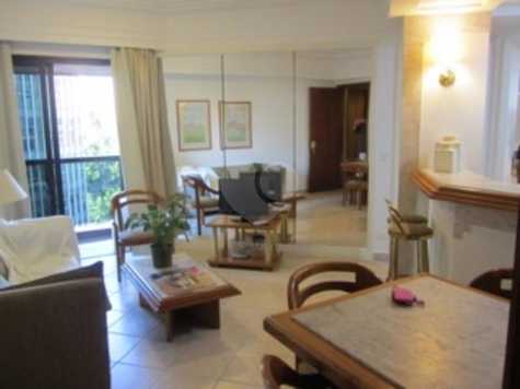 GOLDEN TOWER INTERNACIONAL SERVICE