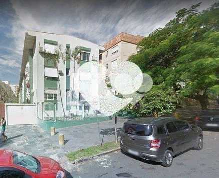 Edifício Antônio Cândido Coutinho