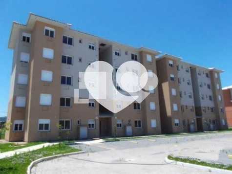 RESIDENCIAL DELTA CENTER