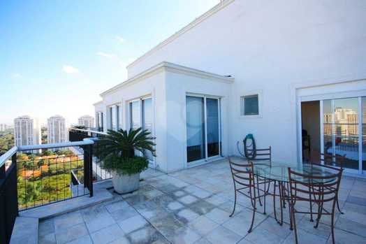 PALAIS DE VERSAILLES