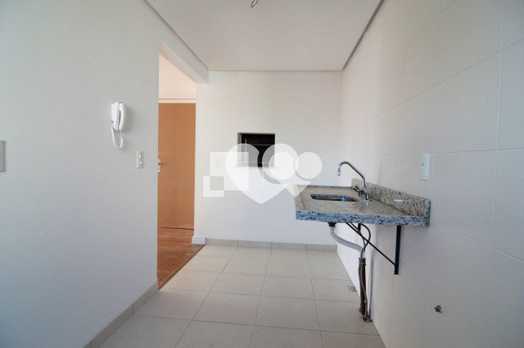 Edifício Residencial Delacroix