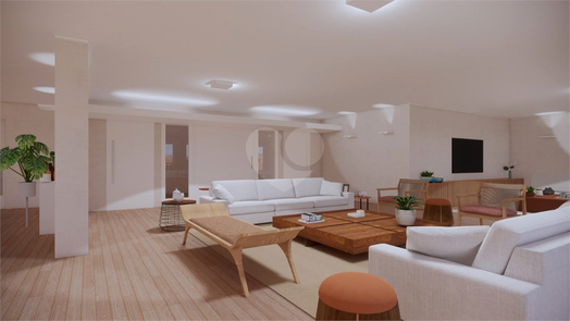 CASARÃO MARQUÊS VALENÇA