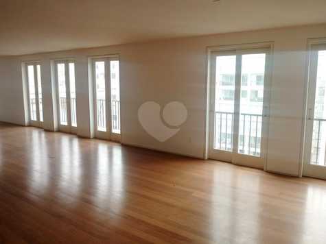 CASARÃO MARQUÊS VALENÇA