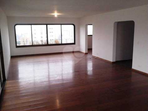 SOLAR OLIVEIRA DO CONDE