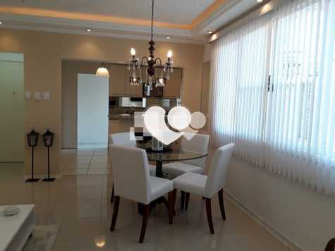 Edifício Marinho Chaves