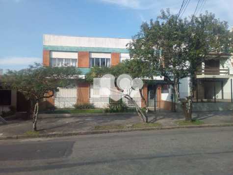 Edifício Dona Antônia