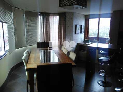 Residencial Icolli Di Bergamo