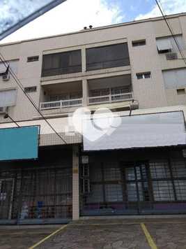 Condomínio Edíficio Granville 2