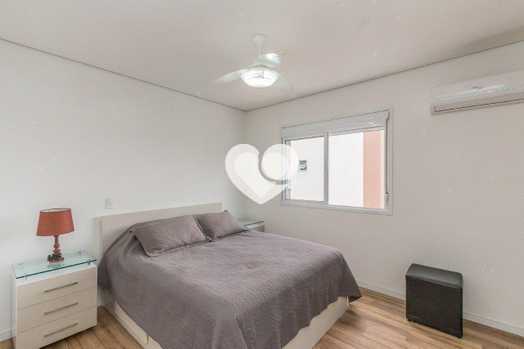 Vergéis de Dona Matilde  