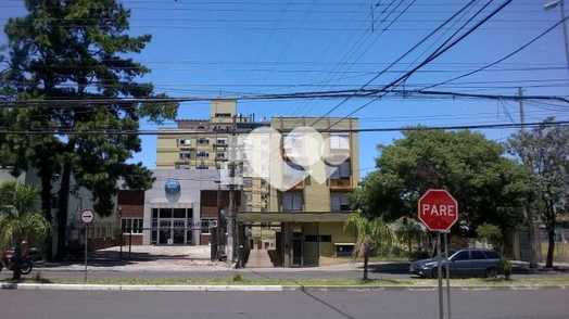 Figueira do Cristal