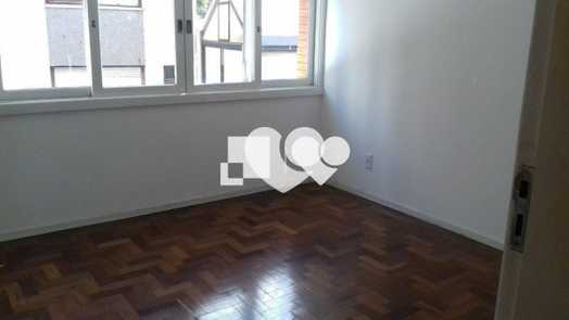 Edifício Nilo Peçanha