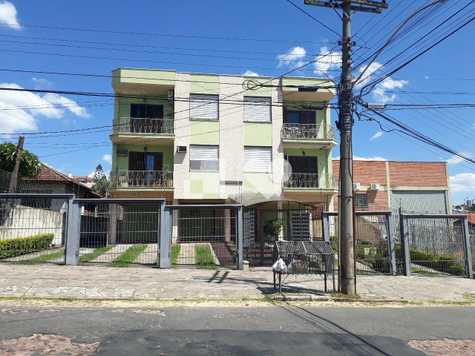 Edifício João Jorge