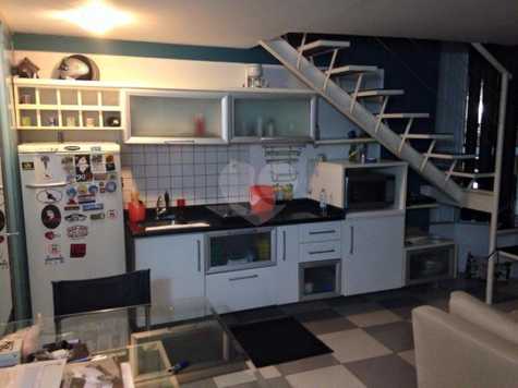 LOFT ONE