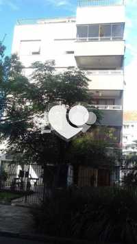 Lucerna