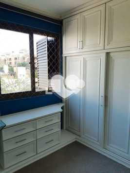 Villaggio Di Firenze