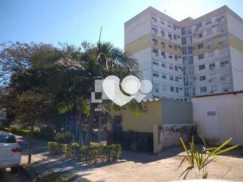 RUA CORONEL MASSOT,520