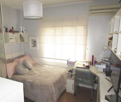 Solar Renoir 