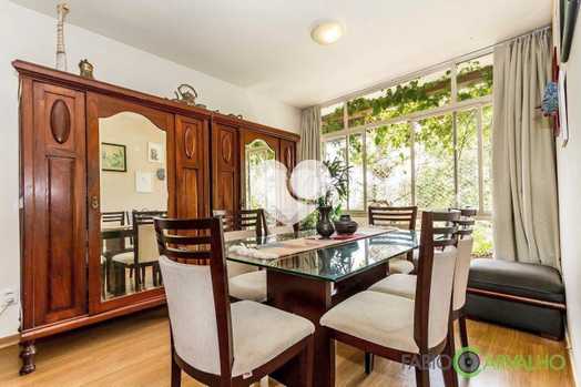 Vergéis de Dona Matilde  