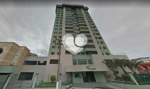 EDIFICIO RESIDENCIAL VIVACCE