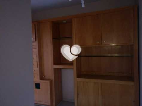 Centro Profissional Genebra