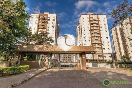 Vergéis de Dona Matilde  