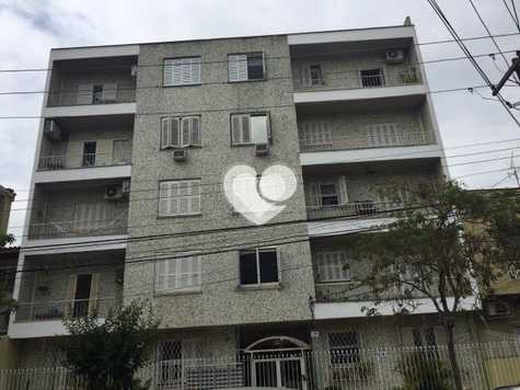 Ed. Travessa  Azevedo