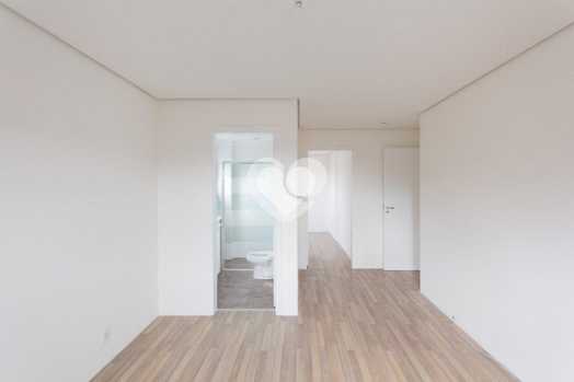 CONDOMÍNIO RENASCENÇA